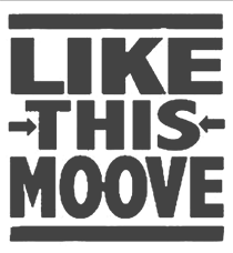 Likethismoove Dance Social Network